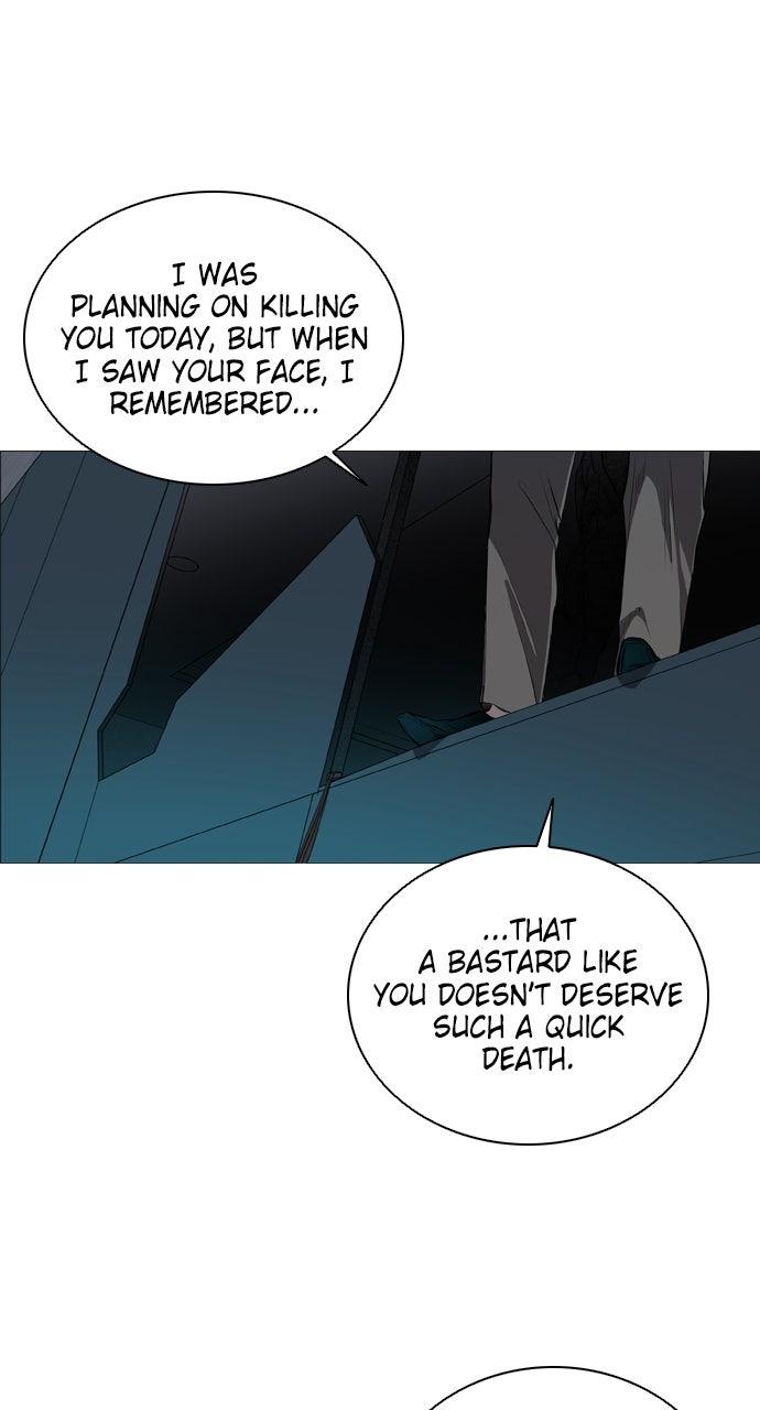 Castle Episode 29 27