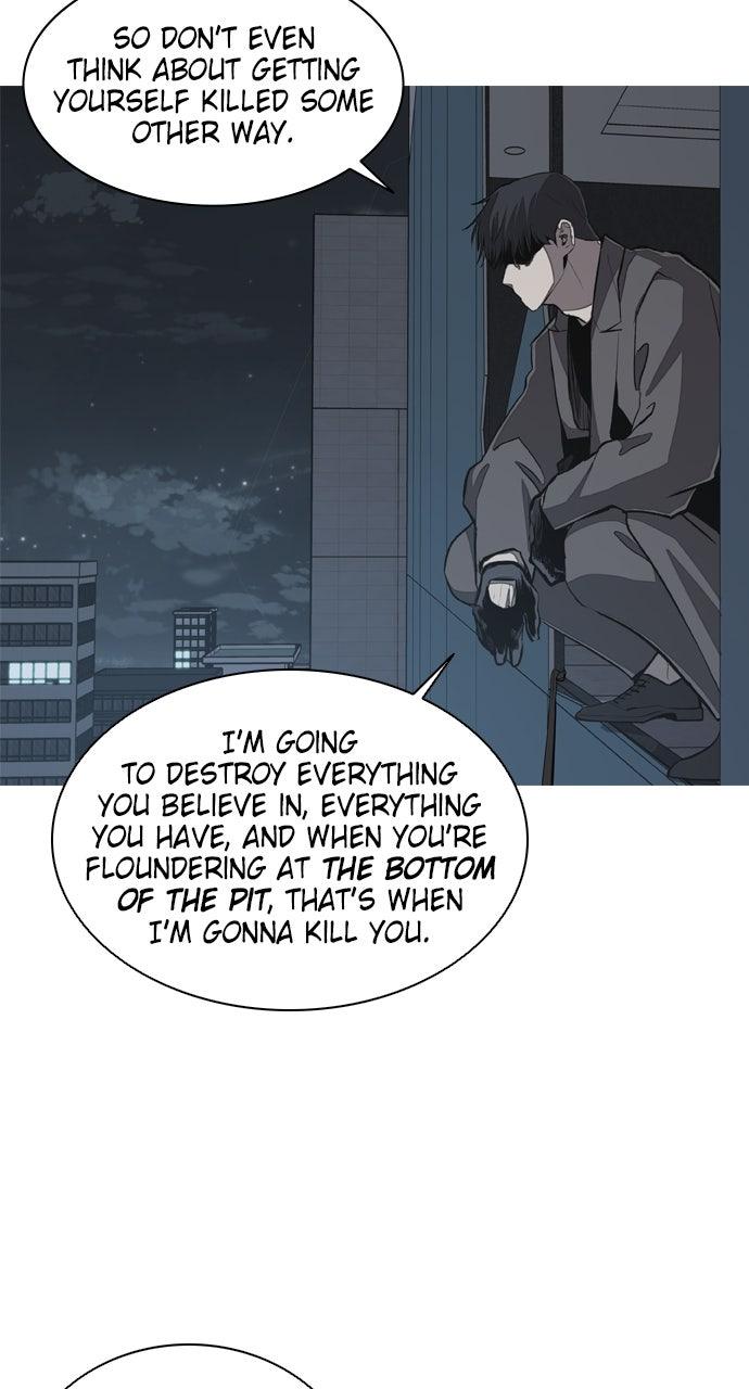 Castle Episode 29 29