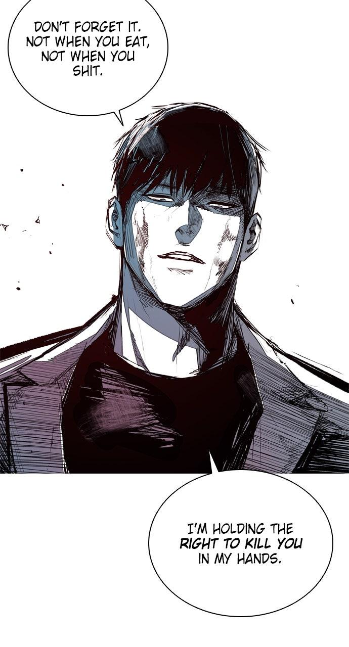 Castle Episode 29 30