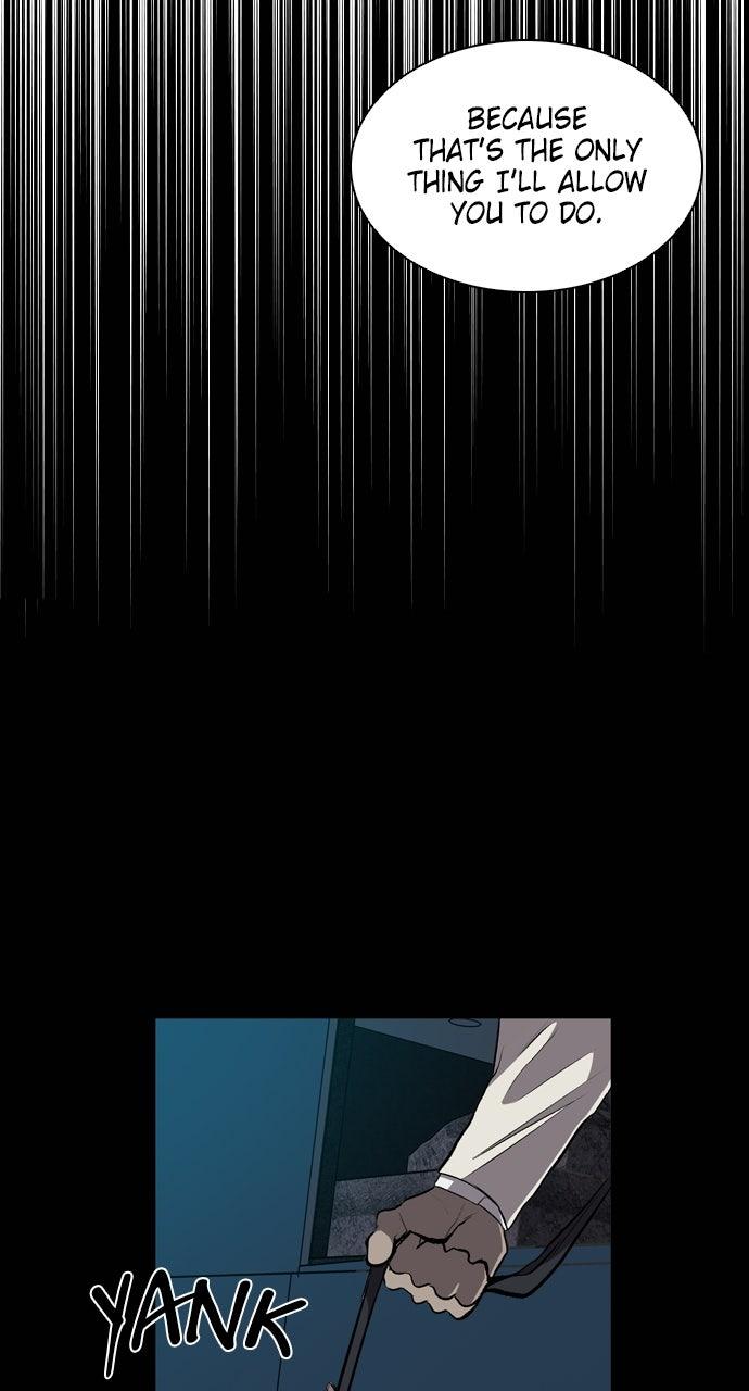 Castle Episode 29 32