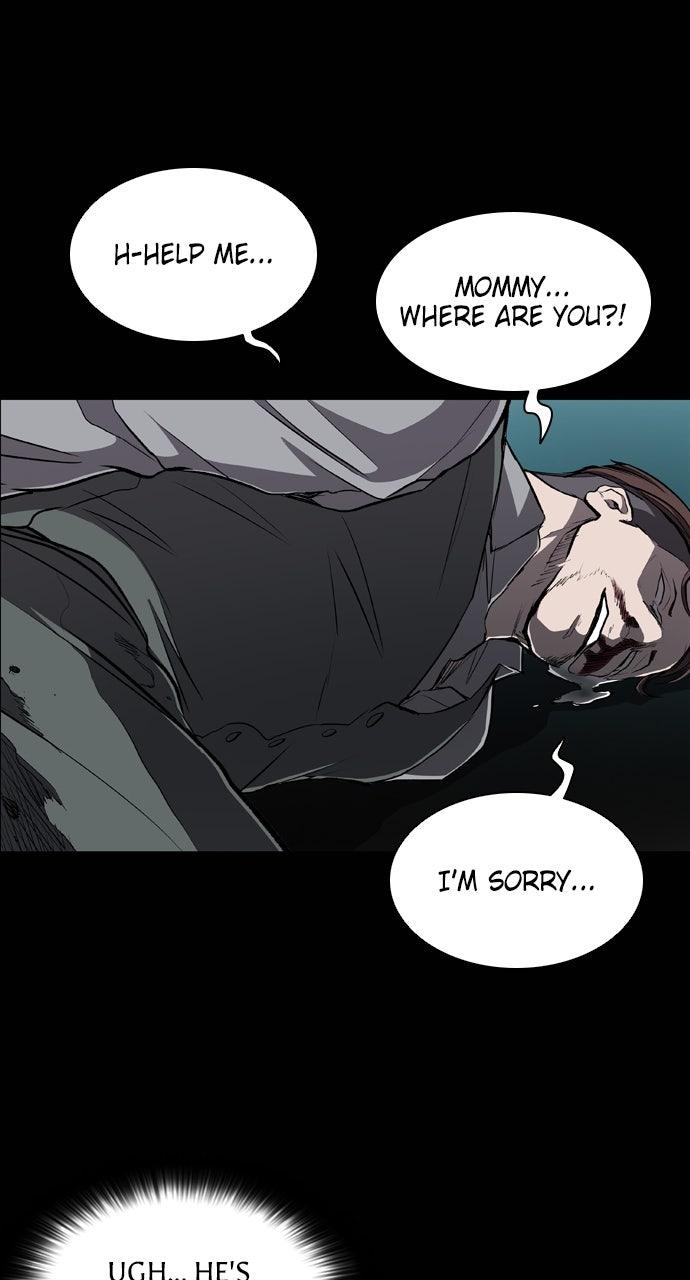 Castle Episode 29 34