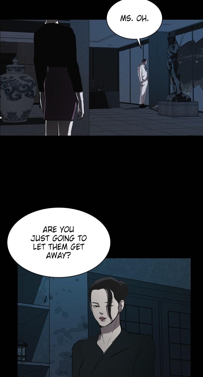 Castle Episode 29 36