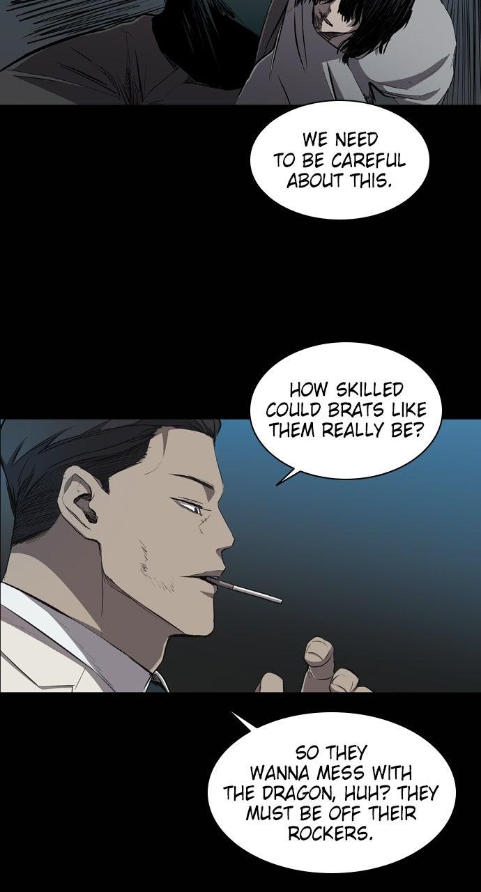 Castle Episode 29 44