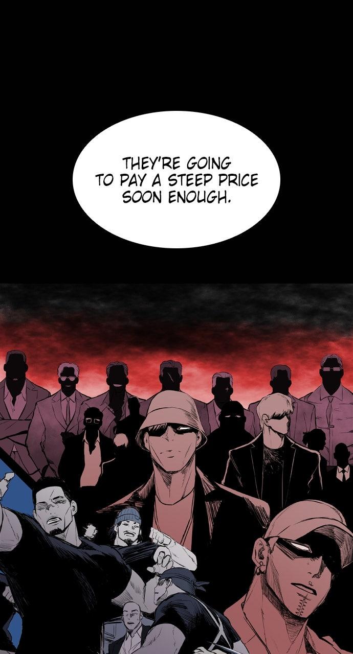 Castle Episode 29 45