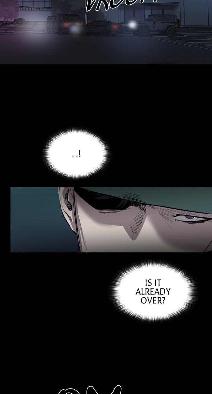 Castle Episode 29 49