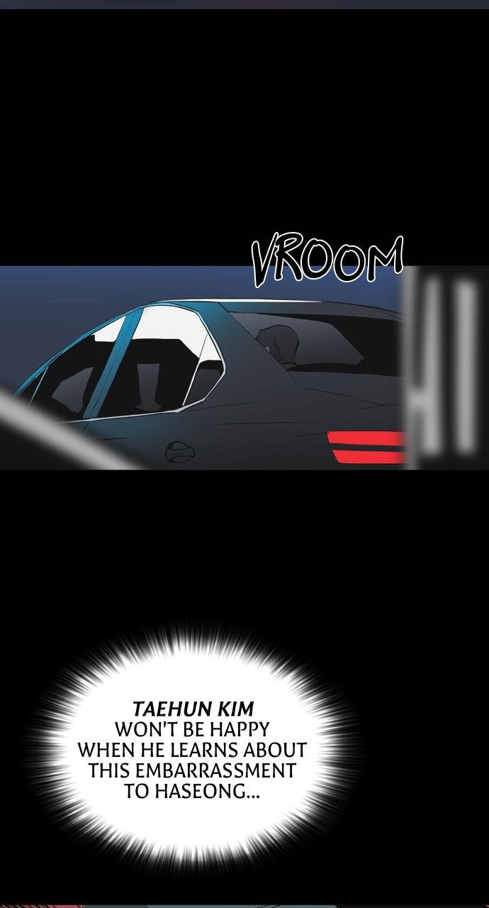 Castle Episode 29 51