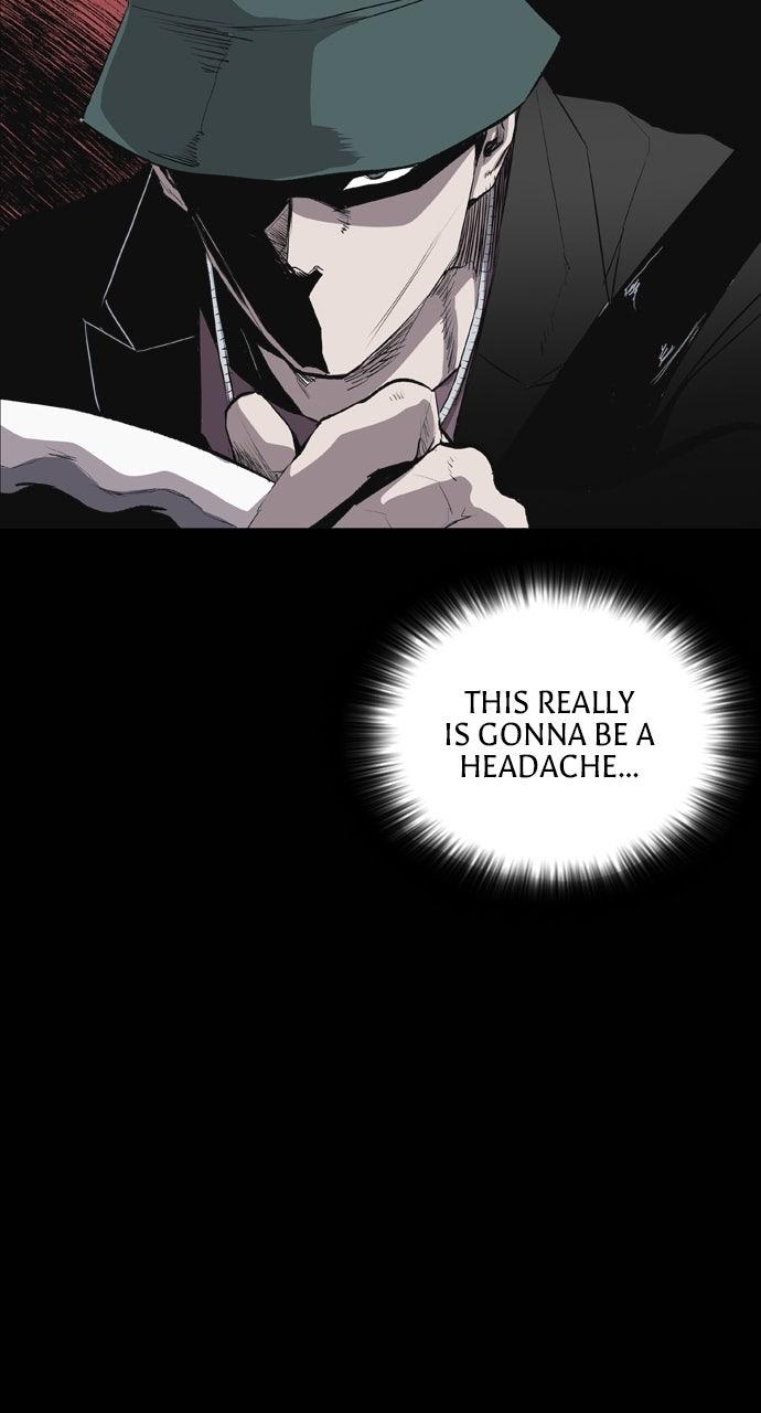 Castle Episode 29 52