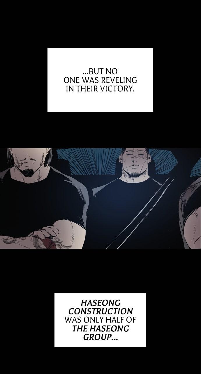 Castle Episode 29 55