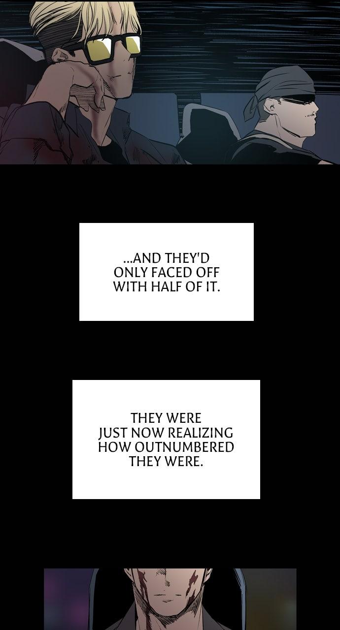 Castle Episode 29 56