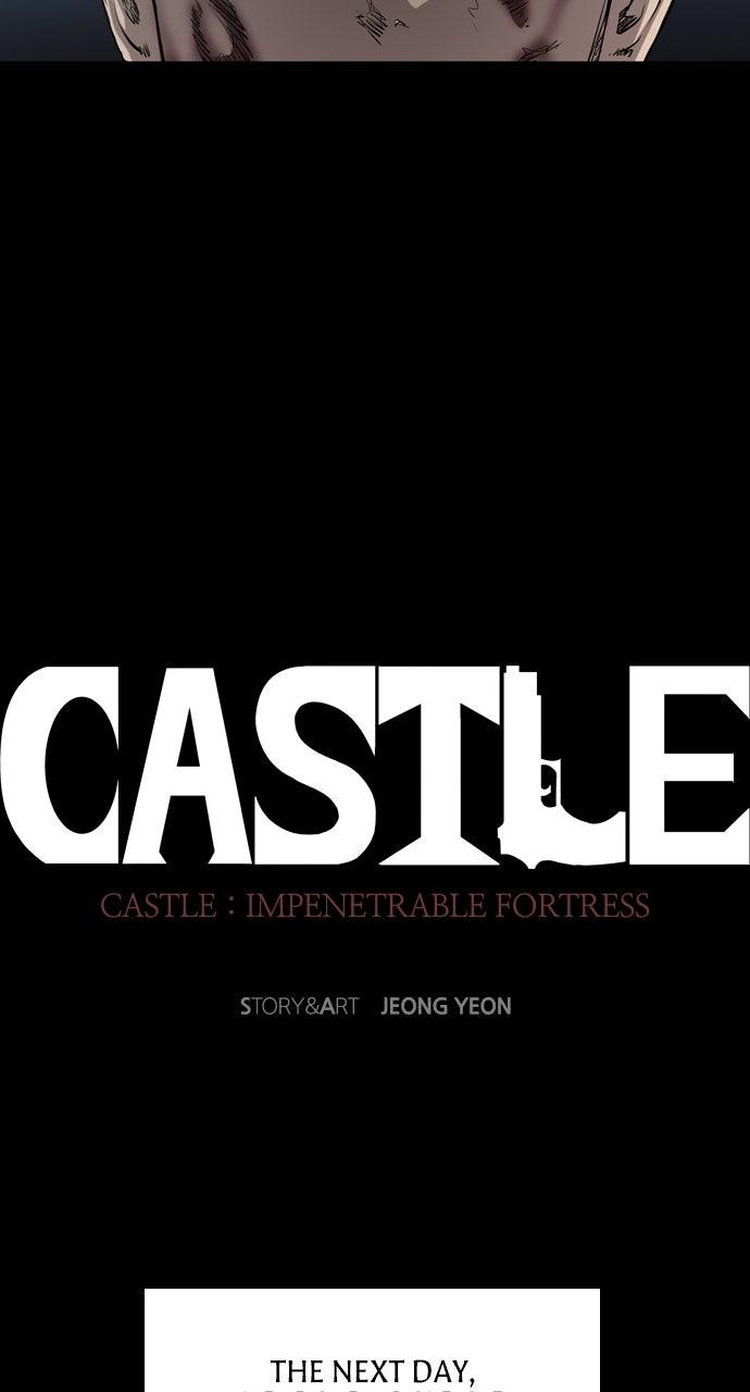 Castle Episode 29 58