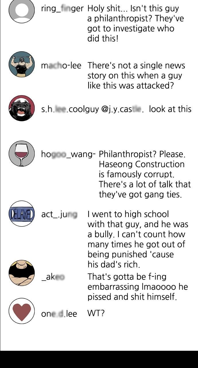 Castle Episode 29 60