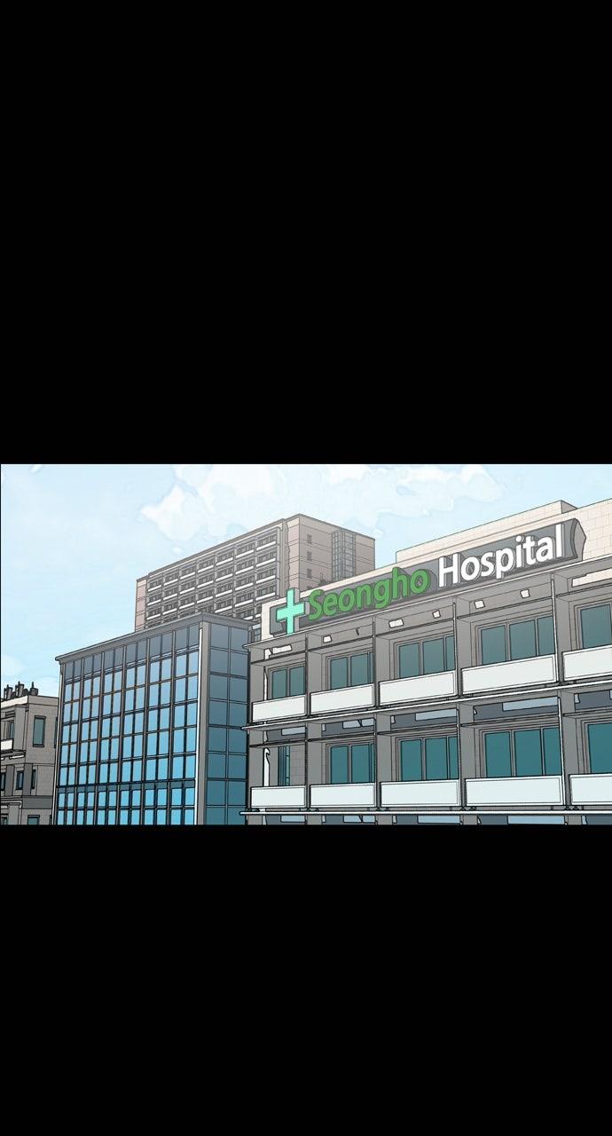 Castle Episode 29 61