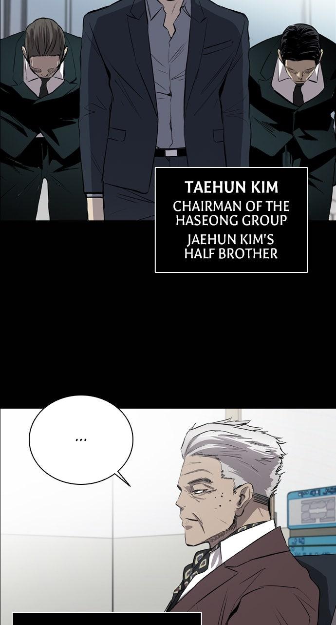 Castle Episode 29 63