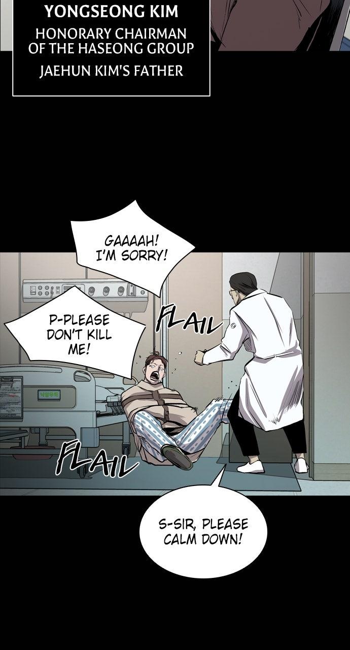 Castle Episode 29 64