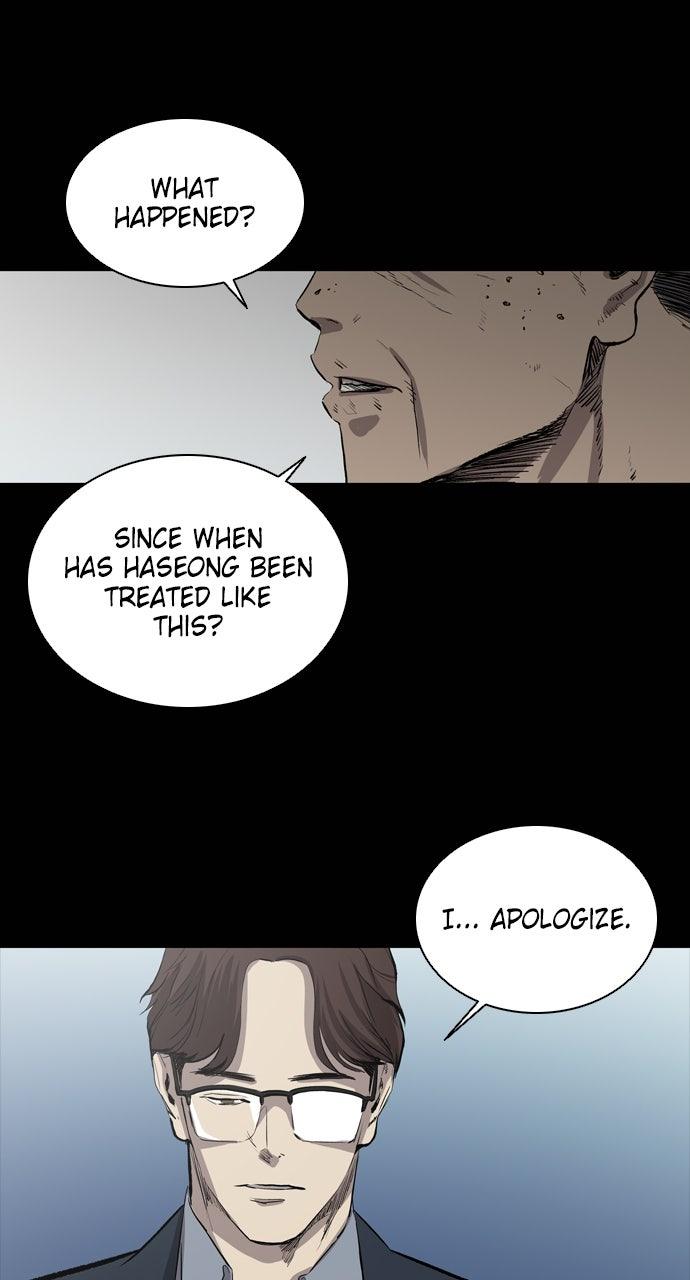 Castle Episode 29 65