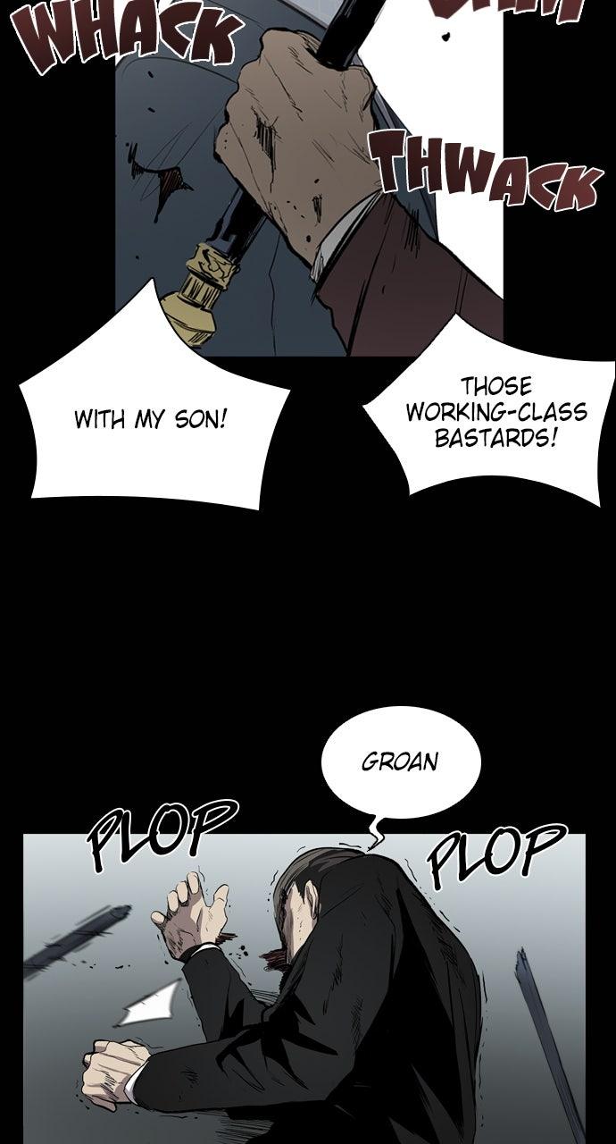 Castle Episode 29 68