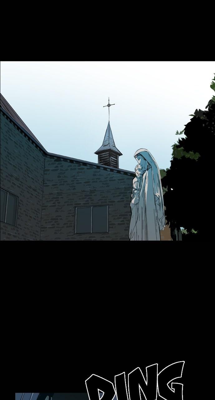 Castle Episode 29 73