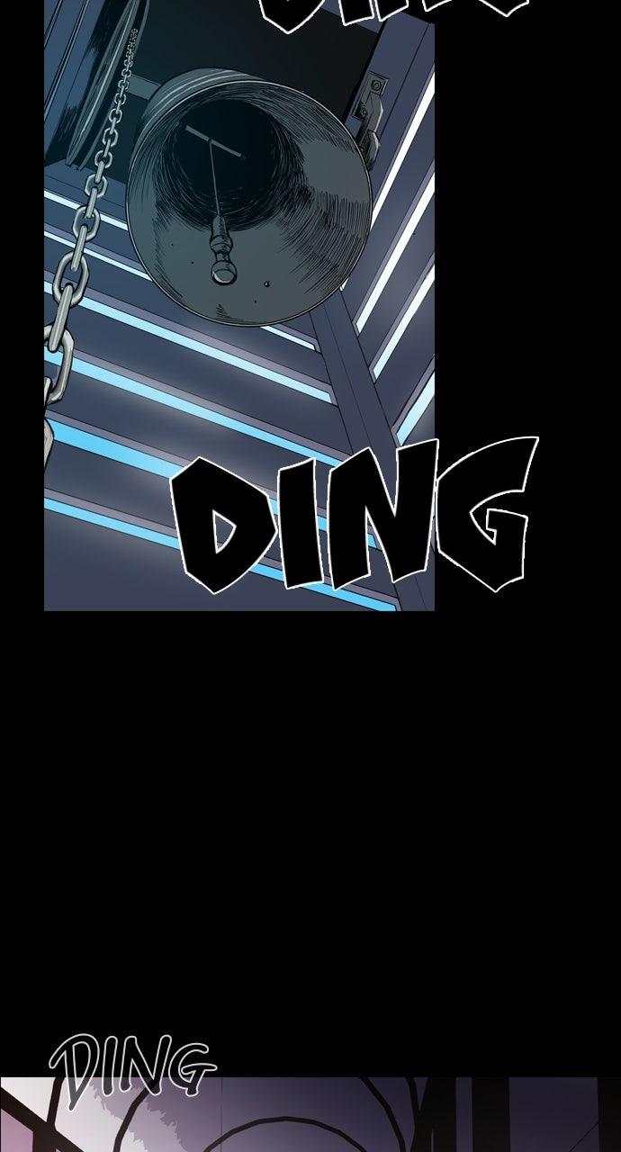 Castle Episode 29 74