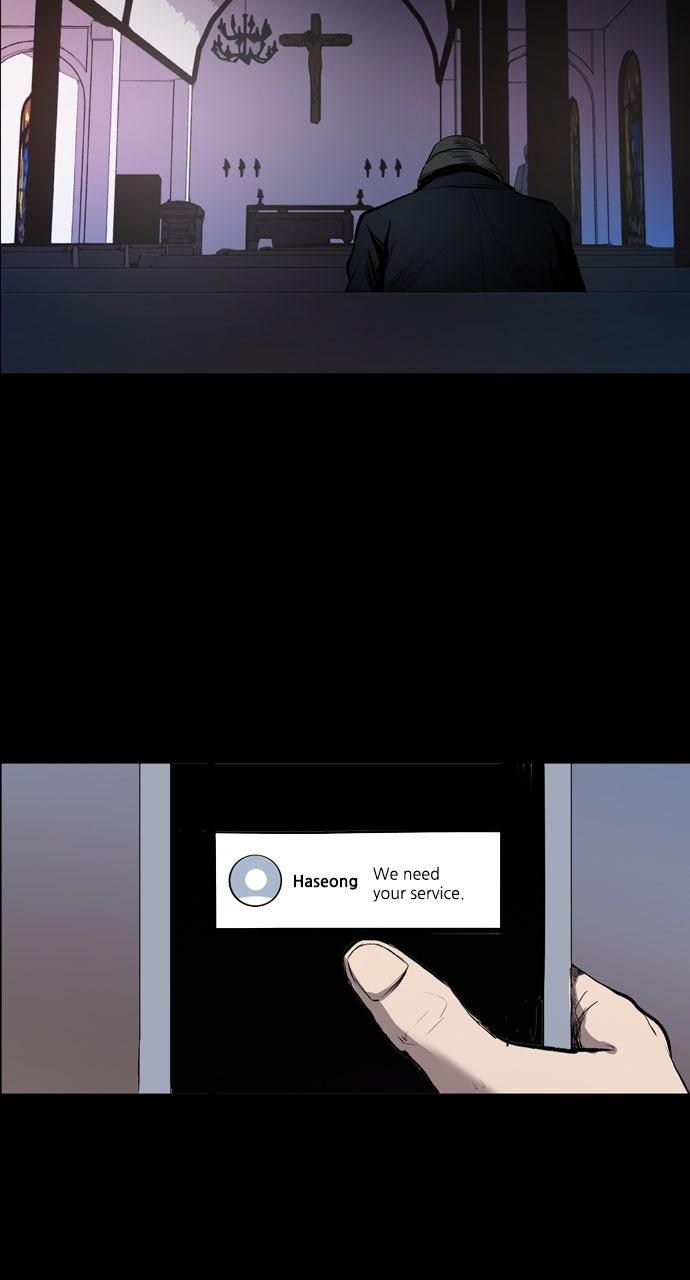 Castle Episode 29 75