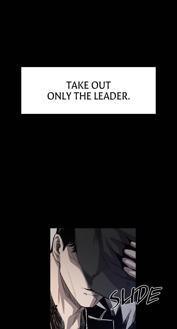 Castle Episode 29 76