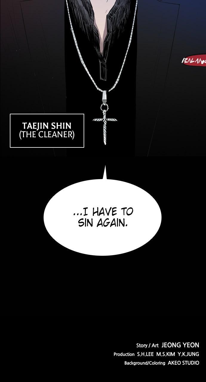 Castle Episode 29 78