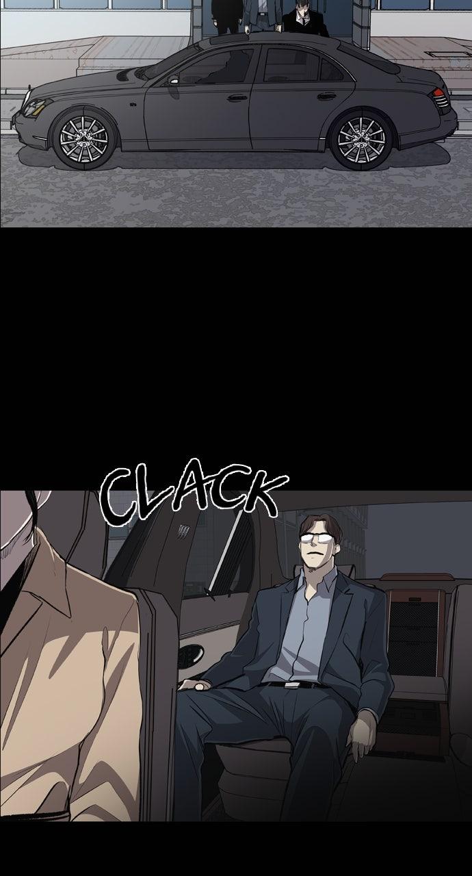 Castle Episode 30 13