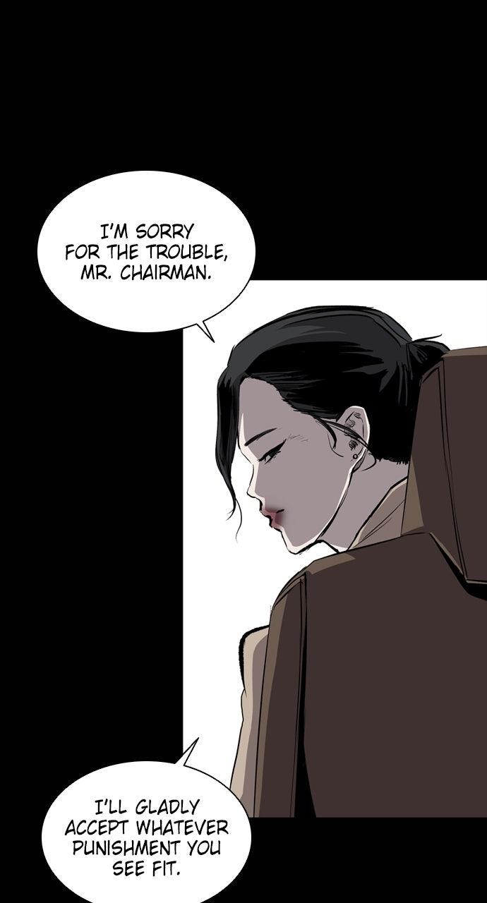 Castle Episode 30 14