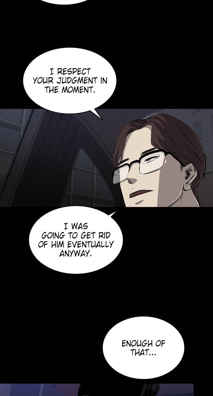 Castle Episode 30 15