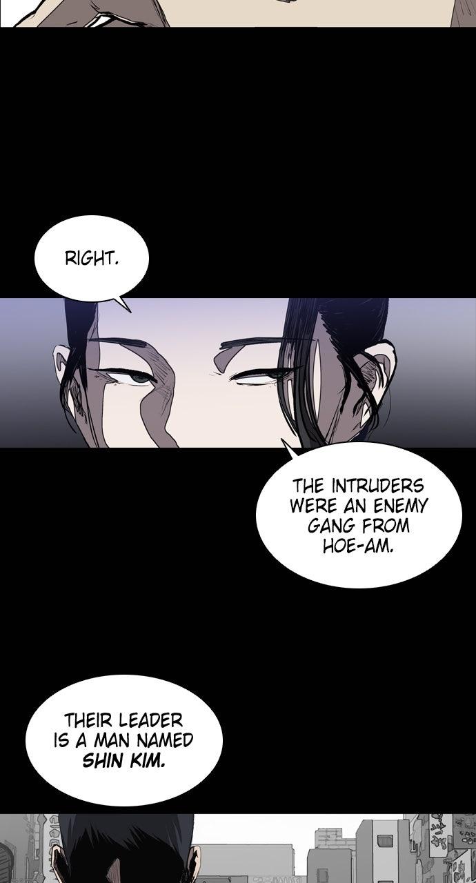 Castle Episode 30 17