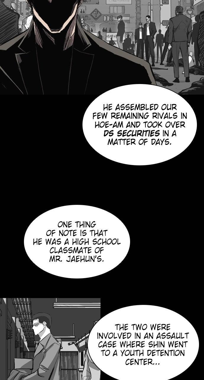 Castle Episode 30 18