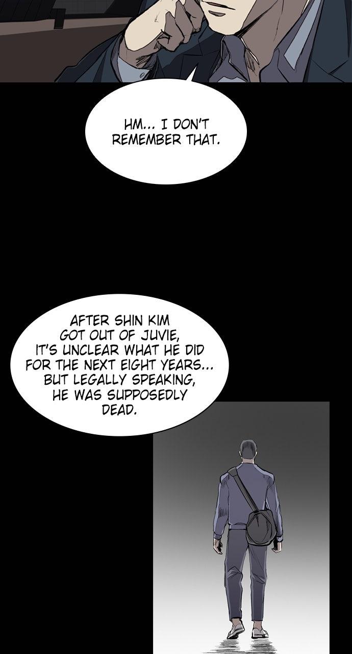 Castle Episode 30 20