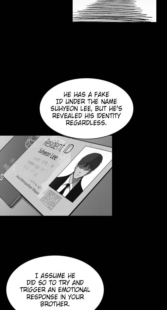 Castle Episode 30 21