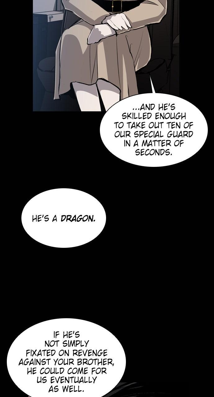 Castle Episode 30 24