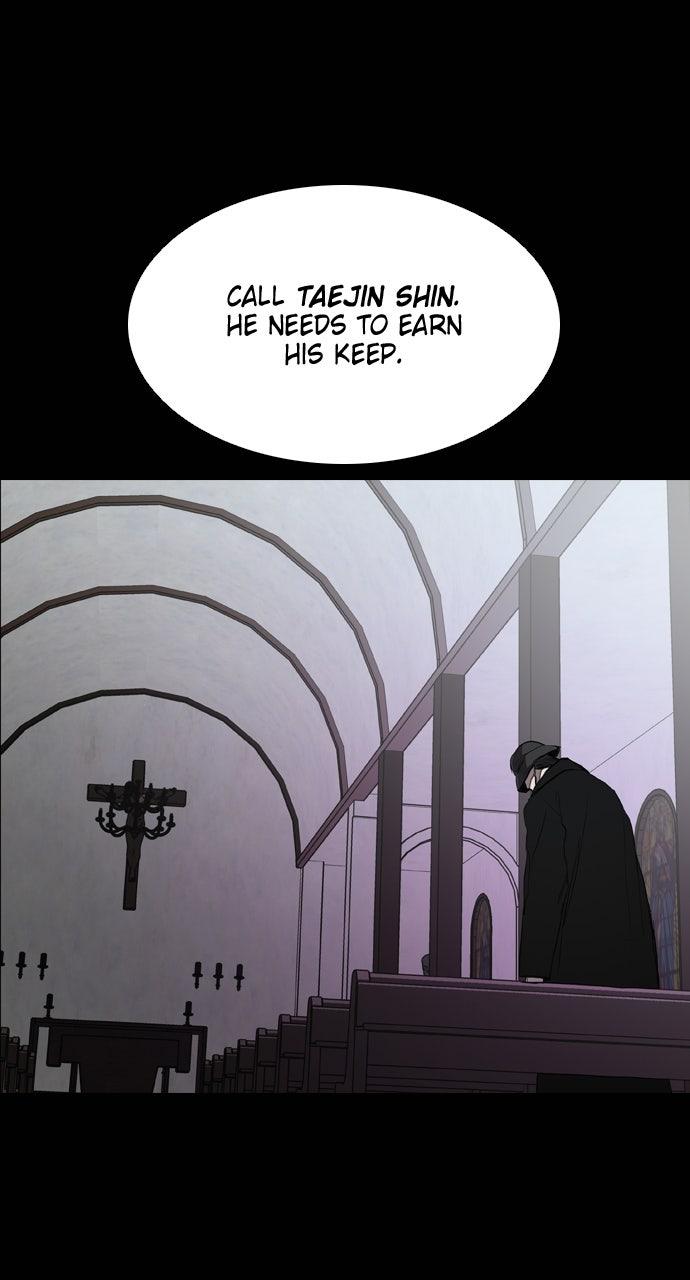 Castle Episode 30 27