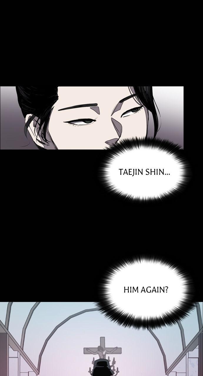 Castle Episode 30 28