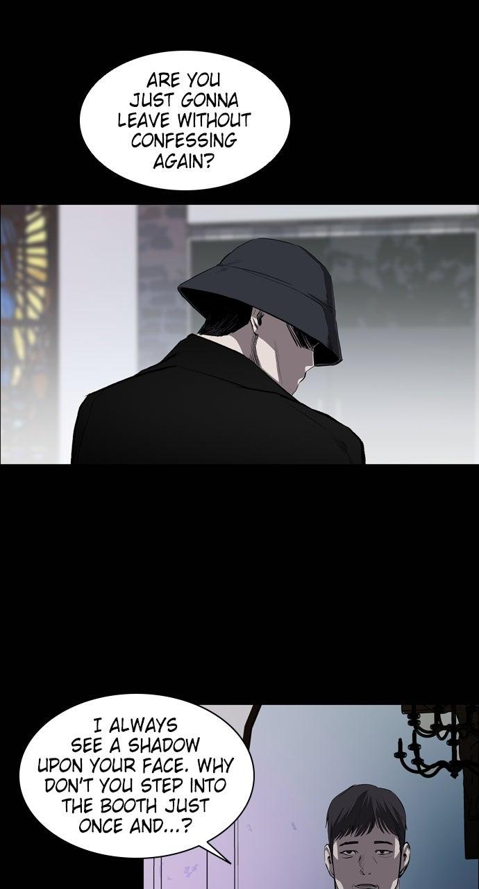 Castle Episode 30 32