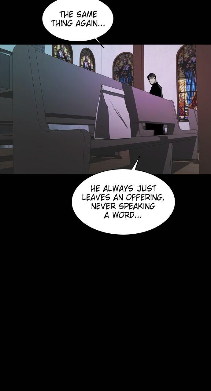 Castle Episode 30 34