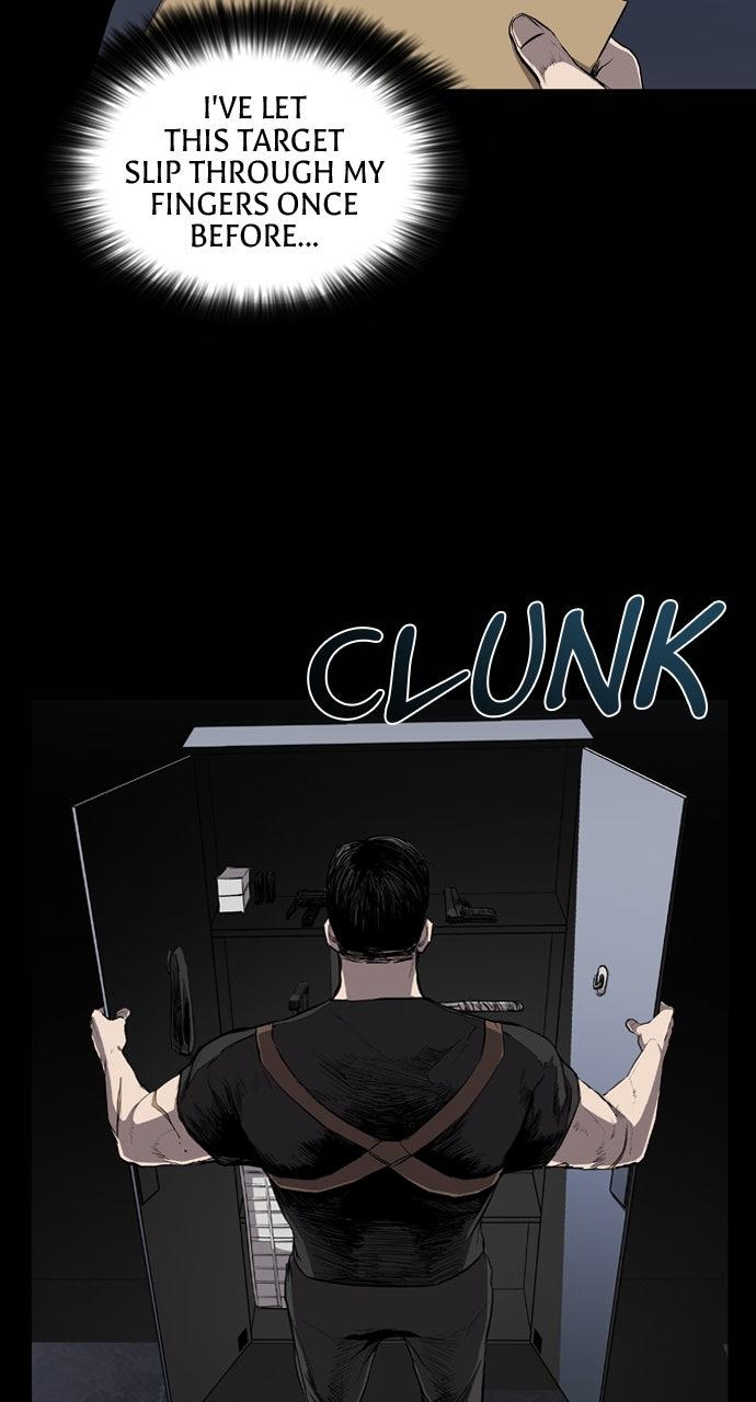 Castle Episode 30 37