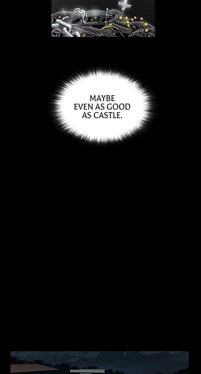 Castle Episode 30 40