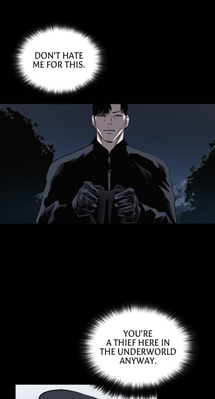 Castle Episode 30 42