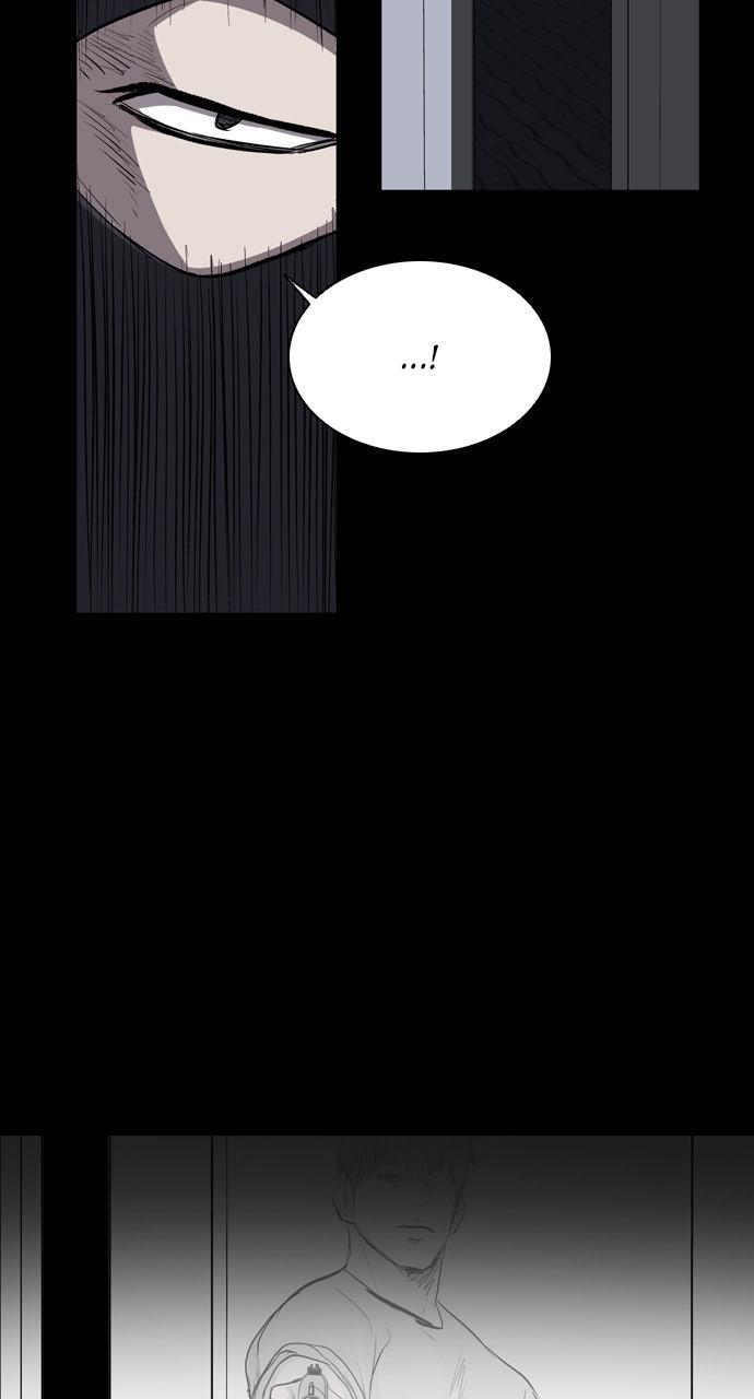 Castle Episode 30 48