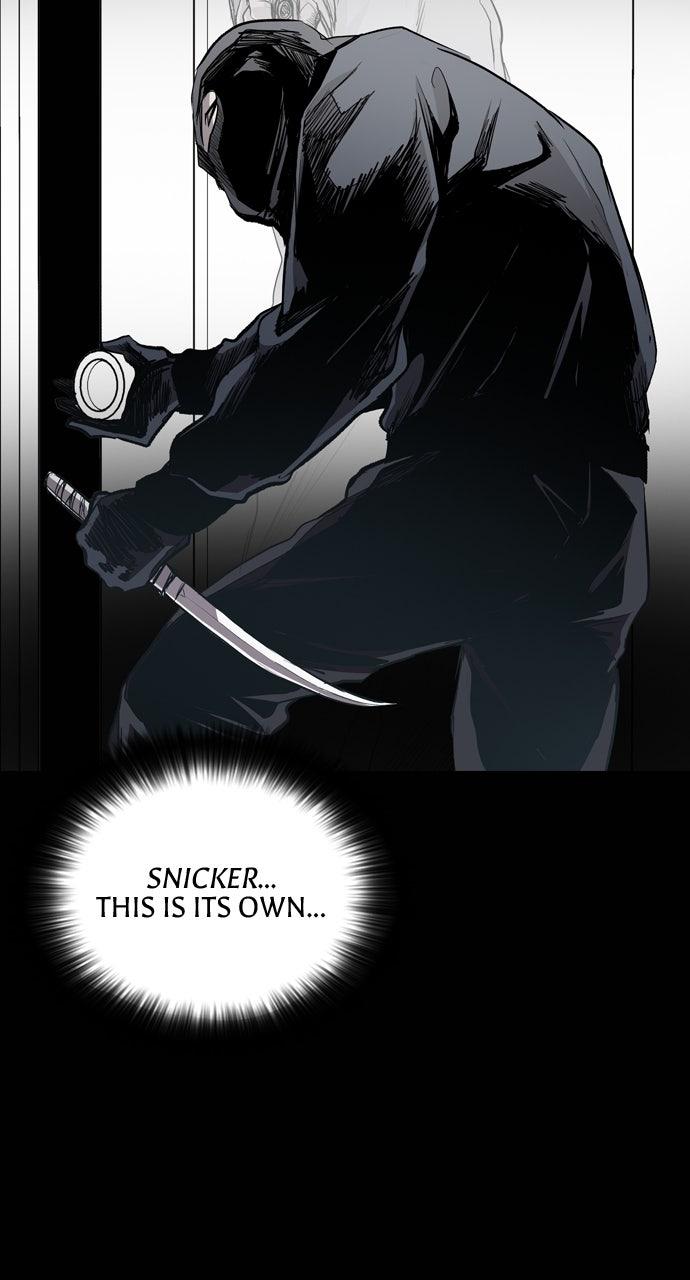 Castle Episode 30 49