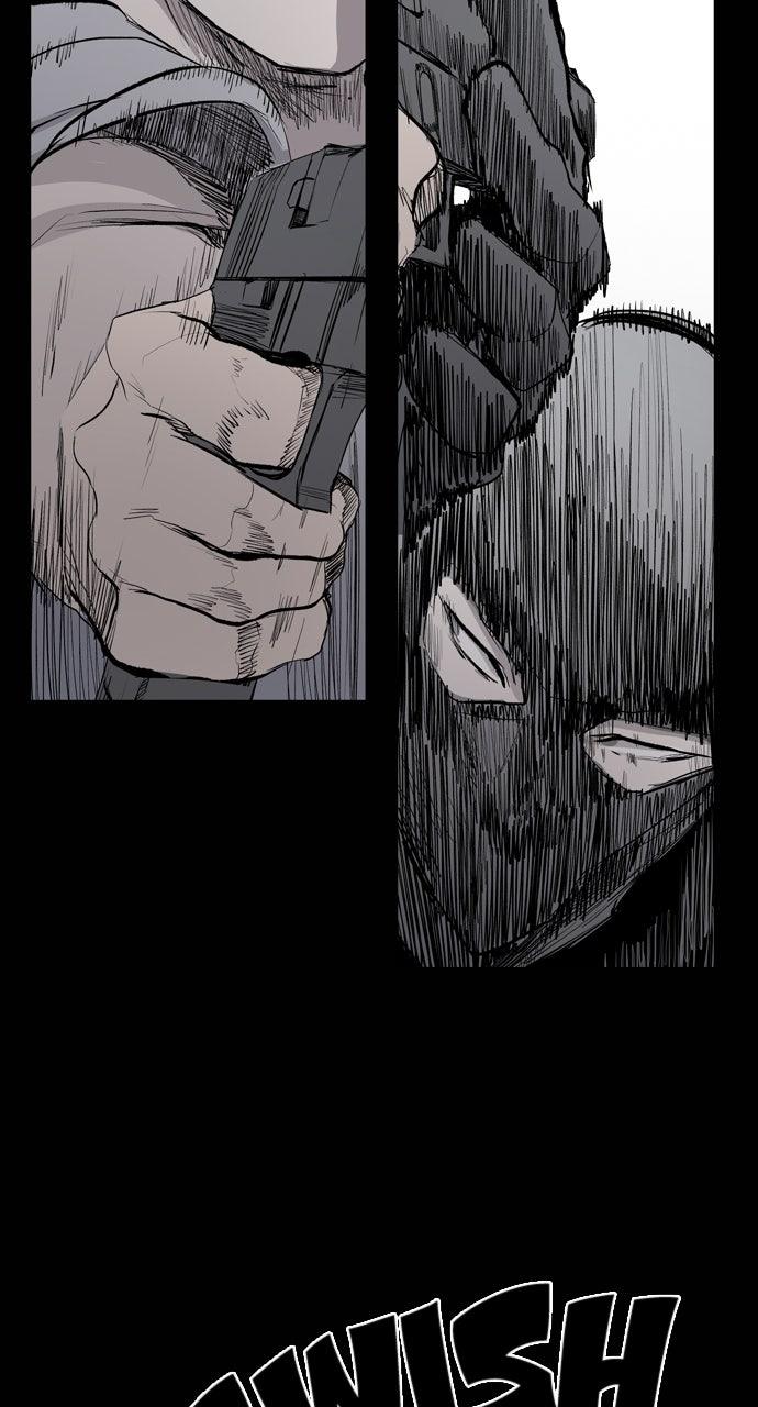 Castle Episode 30 52