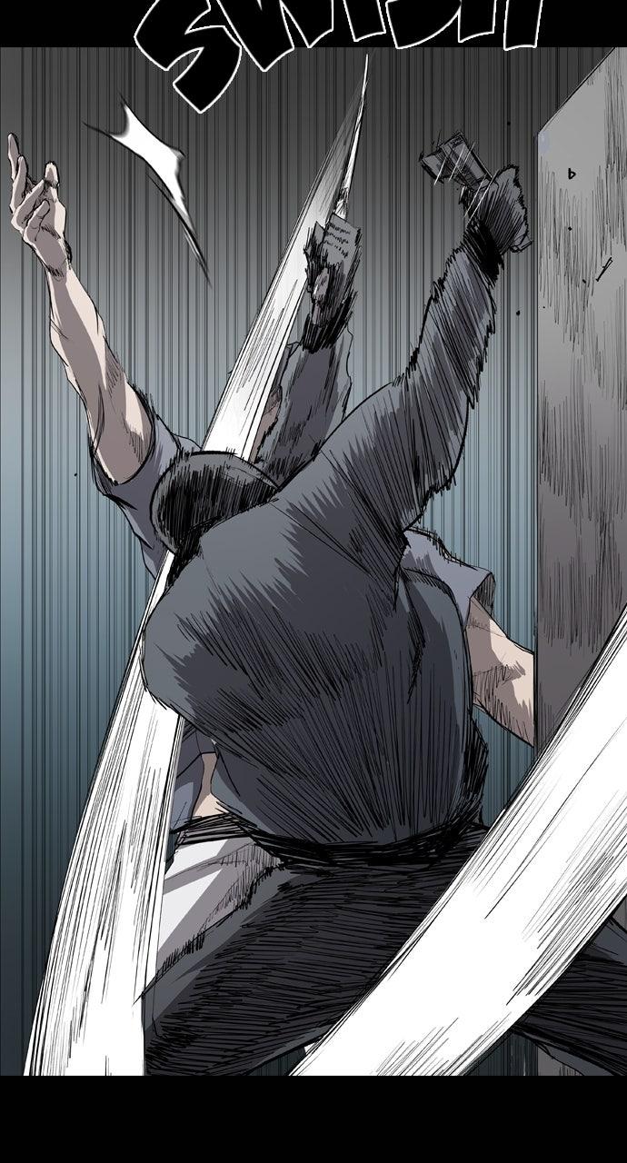 Castle Episode 30 53