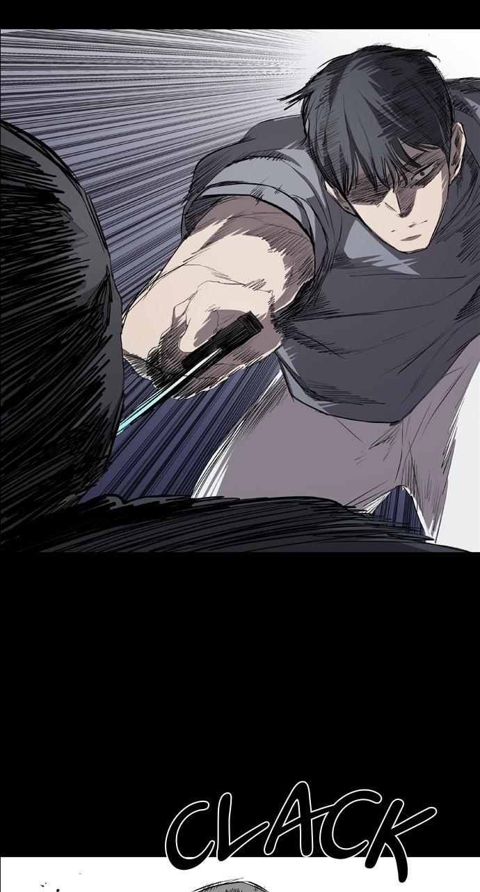 Castle Episode 30 57