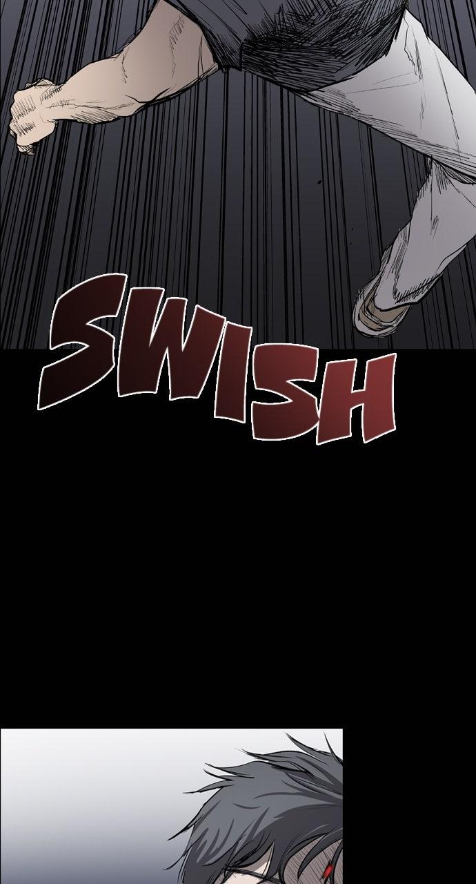 Castle Episode 30 60