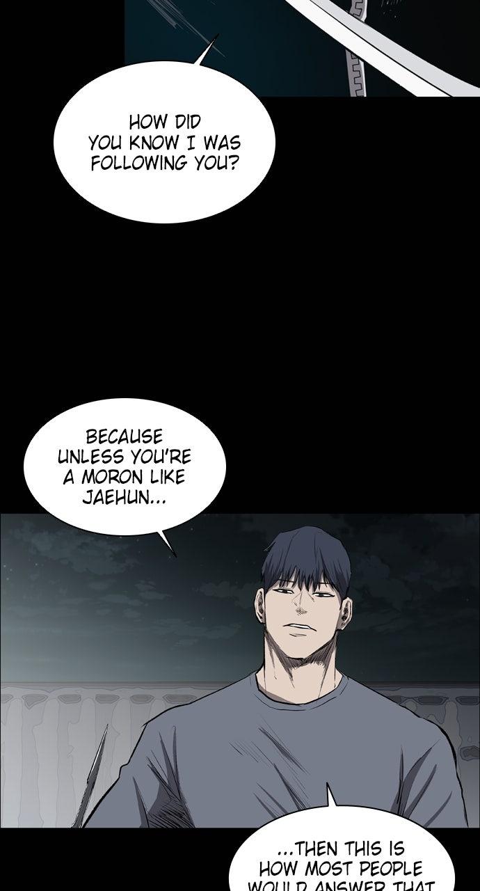 Castle Episode 30 63