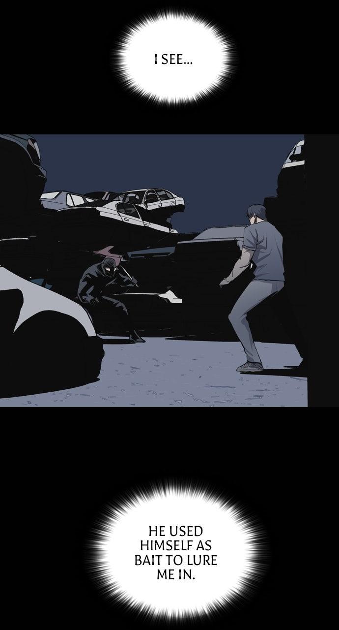 Castle Episode 30 65