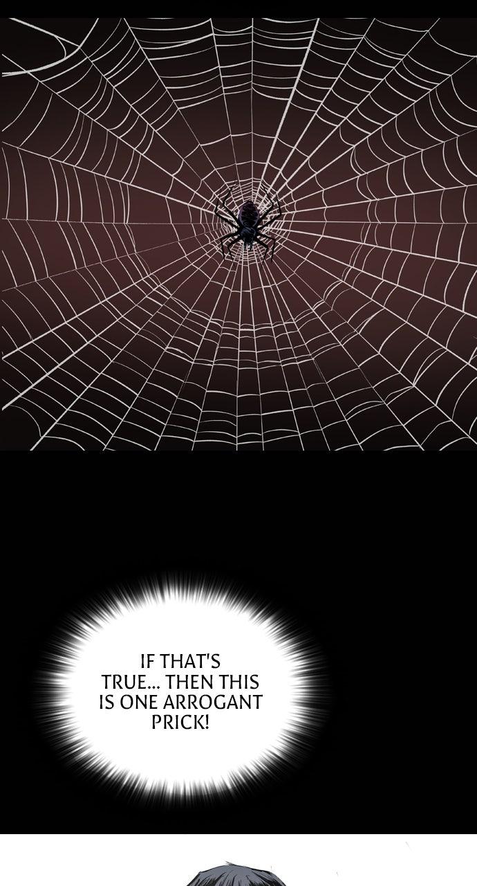 Castle Episode 30 66