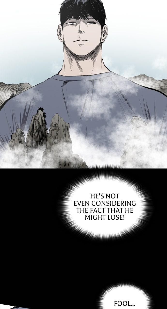 Castle Episode 30 67